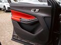 2024 Changan UNI-S I, серый, 1895000 рублей - вид 11