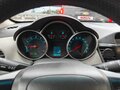 2010 Chevrolet Cruze I, бежевый, 540000 рублей - вид 9
