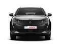 2026 Peugeot 4008 II Рестайлинг, серый, 4499000 рублей - вид 1