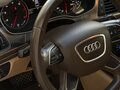 2013 Audi A6 IV (C7), чёрный, 1799999 рублей - вид 7