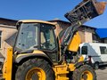 2015 Volvo BL, 6500000 рублей - вид 11