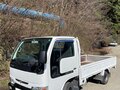 1999 Nissan Atlas, белый, 1800000 рублей - вид 1
