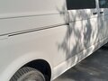 2008 Volkswagen Transporter, белый, 1030000 рублей - вид 4