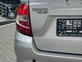 2026 Lada (ВАЗ) Granta I Рестайлинг, серебристый, 1305000 рублей - вид 6