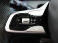 2024 GAC GS3, серый, 2029000 рублей - вид 11