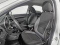 2023 Lada (ВАЗ) Vesta I Рестайлинг (NG), белый, 1199000 рублей - вид 10