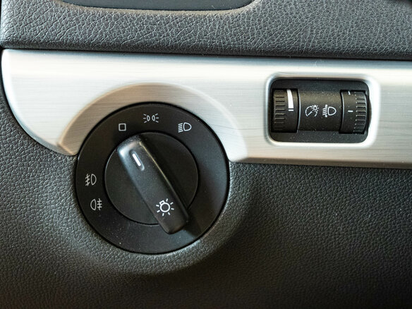 2014 Skoda Yeti I Рестайлинг, белый, 1379000 рублей - вид 14