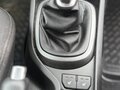 2016 Kia Rio III Рестайлинг, красный, 950000 рублей - вид 7