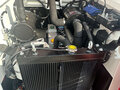 2026 Bull 410R, белый - вид 7