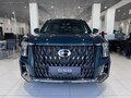 2026 GAC GS8 II, чёрный, 4849000 рублей - вид 1
