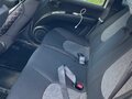 2002 Hyundai Matrix I, серебристый - вид 7