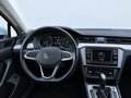 2021 Volkswagen Passat B8 Рестайлинг, белый, 2390000 рублей - вид 10