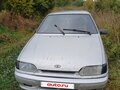 2007 Lada (ВАЗ) 2113, серебристый, 80000 рублей - вид 1