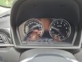 2018 BMW X1 18i sDrive II (F48), синий, 2450000 рублей - вид 9