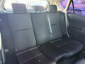 2011 Mazda 3 II (BL), серый, 840000 рублей - вид 7