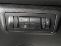 2024 Chery Tiggo 7 Pro Max I, белый, 2199000 рублей - вид 11