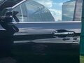 2021 Haval H9 I Рестайлинг, чёрный, 3300000 рублей - вид 10