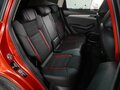 2022 Haval F7 I Рестайлинг, красный, 1749000 рублей - вид 6