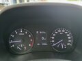 2018 Hyundai Solaris II, красный - вид 7
