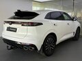 2023 Changan UNI-K, белый, 2580000 рублей - вид 4