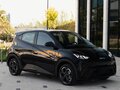 2026 BYD Seagull 38.88 kWh I, чёрный, 1510000 рублей - вид 3