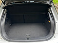 2013 Audi A1 I (8X), белый, 920000 рублей - вид 6