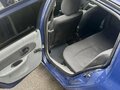 2008 Renault Symbol I Рестайлинг 2, синий, 200000 рублей - вид 7