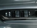 2014 Toyota Wish II Рестайлинг, чёрный, 1689000 рублей - вид 8