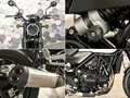 2023 Harley-Davidson X500, серебристый, 549000 рублей - вид 9
