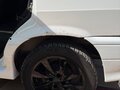 2013 Lada (ВАЗ) 2114, белый, 310000 рублей - вид 2