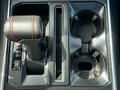 2026 Ford F-150 Raptor XIV Рестайлинг, красный, 11110000 рублей - вид 3