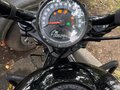 2025 Harley-Davidson Nightster, чёрный, 1100000 рублей - вид 4