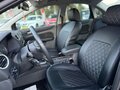 2007 Ford Focus II, чёрный, 500000 рублей - вид 10