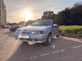 2011 Lada (ВАЗ) 2113, серебристый, 130000 рублей - вид 3