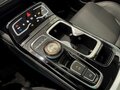 2024 JAC JS6, белый, 2199000 рублей - вид 6