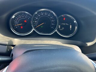 2021 Renault Logan Stepway II Рестайлинг, красный, 1022000 рублей, вид 4