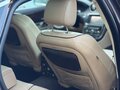 2010 Jaguar XJ Long IV (X351), коричневый - вид 5