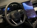 2026 VOLGA K40 I, чёрный, 3899000 рублей - вид 10