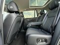 2026 GAC S9, чёрный, 6988730 рублей - вид 10