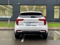 2023 Haval Jolion I, белый - вид 5