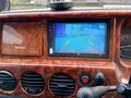 1996 Honda Stepwgn I, серебристый, 600000 рублей - вид 9