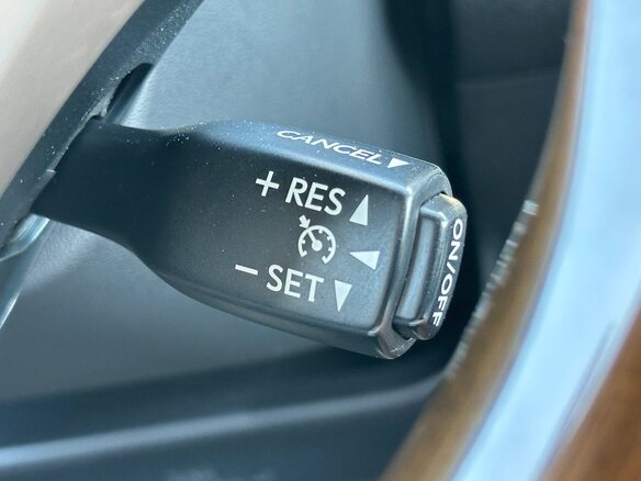 2012 Lexus ES 250 VI, чёрный - вид 25