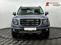 2023 Haval Dargo I, серый, 2900000 рублей - вид 2