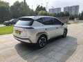 2023 Aion Y Plus 51.9 kWh, белый, 1535005 рублей - вид 3
