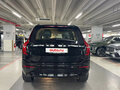 2026 Volvo XC90 B6 II Рестайлинг 2, чёрный, 10300000 рублей - вид 4