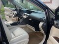 2014 Lexus RX 350 III Рестайлинг, золотистый, 2800000 рублей - вид 4