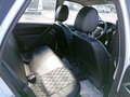 2024 Lada (ВАЗ) Granta I Рестайлинг, белый, 646000 рублей - вид 10