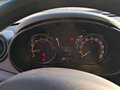 2023 Lada (ВАЗ) Granta I Рестайлинг, чёрный, 749000 рублей - вид 9