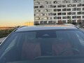 2025 Exeed RX, серый, 3800000 рублей - вид 11