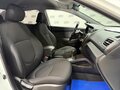 2015 Kia Rio III, белый, 885000 рублей - вид 7